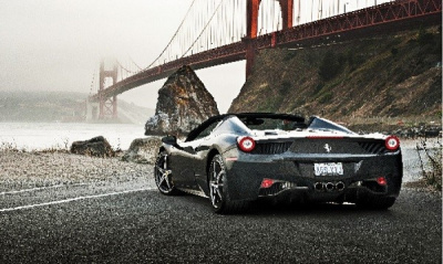 Картины-репродукция (33*70)