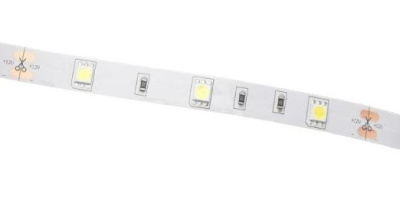 Лента светодиод.Ecola PRO 7.2W/m 30LED/m IP20 4200k SMD5050 Лента светодиод.Ecola PRO 7.2W/m 30LED/m IP20 4200k SMD5050