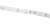 Лента светодиод.Ecola PRO 7.2W/m 30LED/m IP20 4200k SMD5050 Лента светодиод.Ecola PRO 7.2W/m 30LED/m IP20 4200k SMD5050