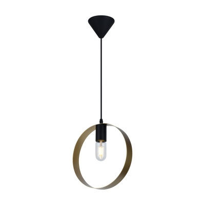 Подвес D451211/1 BK