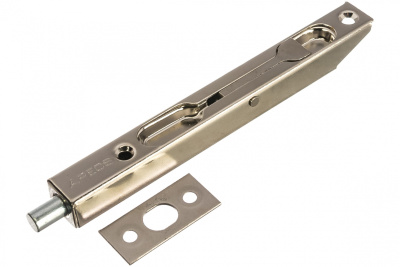 Шпингалет торцевой FB-01-140