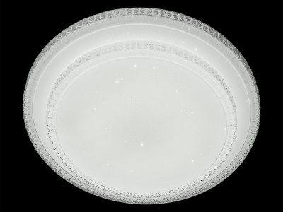 Светильник потолочный L31633 LED 48W диам.400 мм Светильник потолочный L31633 LED 48W диам.400 мм