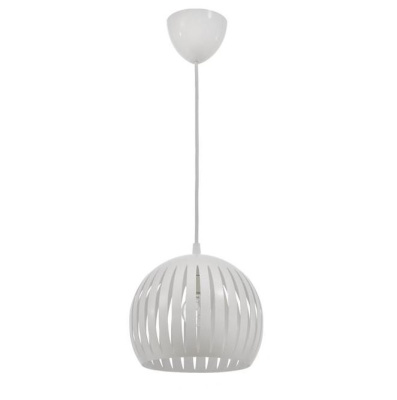 Подвес L35002/1P белый