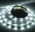 Лента светодиод.Ecola PRO 7.2W/m 30LED/m IP20 4200k SMD5050 Лента светодиод.Ecola PRO 7.2W/m 30LED/m IP20 4200k SMD5050