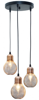 Подвес L386995/3P