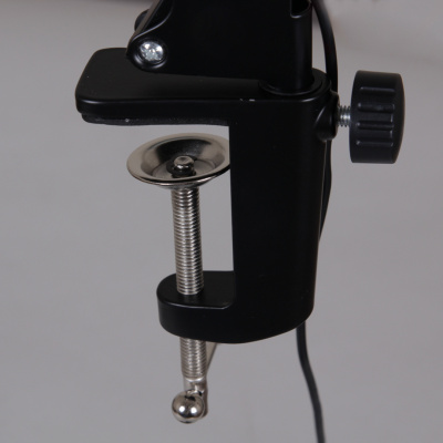 Светильник св/д настольный S270000 WT 24W 