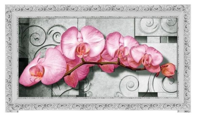 Картины-репродукция (50*100)