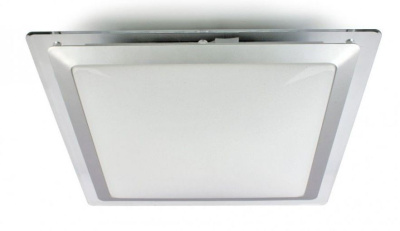 Светильник потолочный ESTARES ALS-30 св/д наклад.30W(2400lm) 445*80мм (без пульта) Светильник потолочный ESTARES ALS-30 св/д наклад.30W(2400lm) 445*80мм (без пульта)