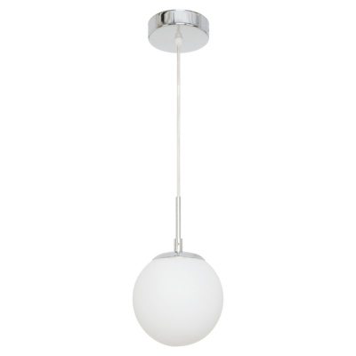 Подвес D451013/1 CR