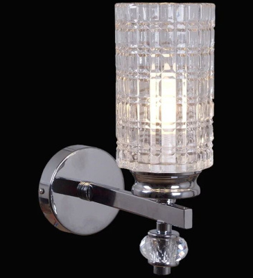 Бра S28678/1IL CR 