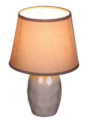 Настольный светильник S216004/J1 