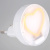 Ночник СЕРДЦЕ S202300 с фотосенсором 0,5W 220V 50*50*47 Ночник СЕРДЦЕ S202300 с фотосенсором 0,5W 220V 50*50*47