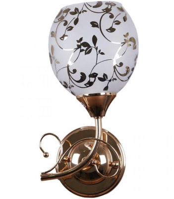 Бра S261184/1 FGD