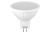 Лампа св/д General MR16 GU5.3 220V 7W 4500K матов Лампа св/д General MR16 GU5.3 220V 7W 4500K матов