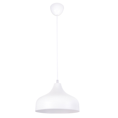 Подвес K52515/1 WT 