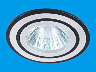 Точечный светильник 5182 