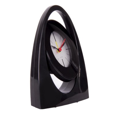 Часы-будильник кварц. 21век В9 ассорти