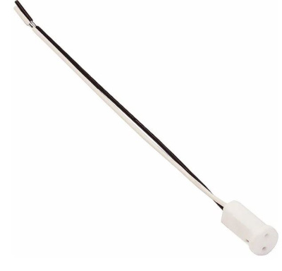 Патрон G4 для галог.ламп с проводом 10см