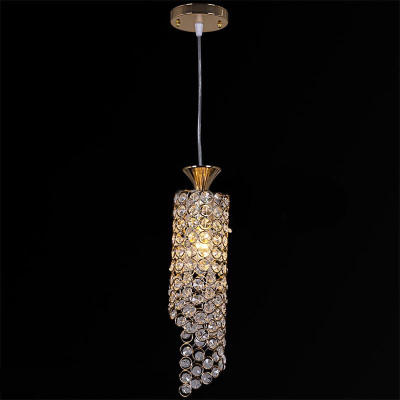 Подвес S202729/1 GD