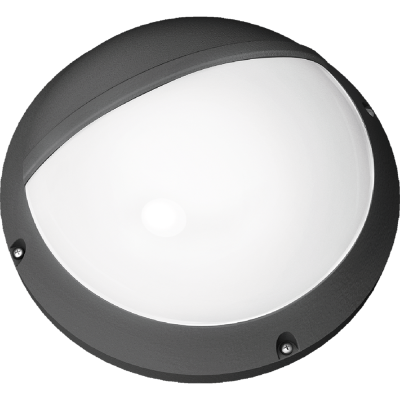 NBL-PR3-12-4K-LED светильник Navigator ресничка 94842 черный IP65