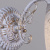 Бра S274430/1w WT WT E27 Бра S274430/1w WT WT E27