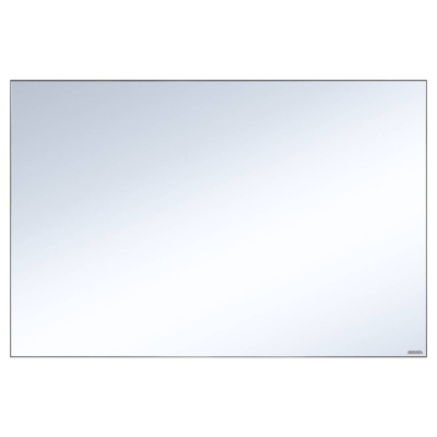 Зеркало 038-3Р, 500*600мм пескоструй Xoz