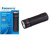 Фонарь ручной Focusray 1002 (3*R03) 9св/д влагонепроиц. Фонарь ручной Focusray 1002 (3*R03) 9св/д влагонепроиц.