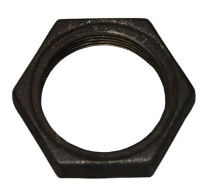 Контргайка3/4" Россия