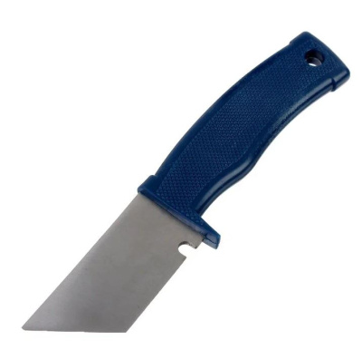 Нож универсальный СИБРТЕХ