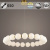 Светильник подвесной S231330-800 98W (7840lm) LED диам.800 Светильник подвесной S231330-800 98W (7840lm) LED диам.800