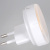 Ночник СЕРДЦЕ S202300 с фотосенсором 0,5W 220V 50*50*47 Ночник СЕРДЦЕ S202300 с фотосенсором 0,5W 220V 50*50*47