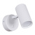 Спот S286207/1MN GU10 WT Спот S286207/1MN GU10 WT
