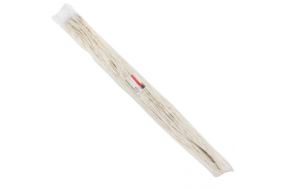 Термоусад.трубка EKF 2/1мм 1м ТУТ белая