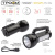 Фонарь ручной прожектор ТРОФИ РA-504 (акк.) 1W LED+24LED аккум. Фонарь ручной прожектор ТРОФИ РA-504 (акк.) 1W LED+24LED аккум.