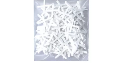 Крестики для  плитки  3,0 мм,100 шт. T4P