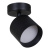 Спот S253019/1w GX53 BK Спот S253019/1w GX53 BK
