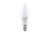 Лампа св/д ОНЛАЙТ свеча 10Вт E14 4K холодный свет 61957 Лампа св/д ОНЛАЙТ свеча 10Вт E14 4K холодный свет 61957