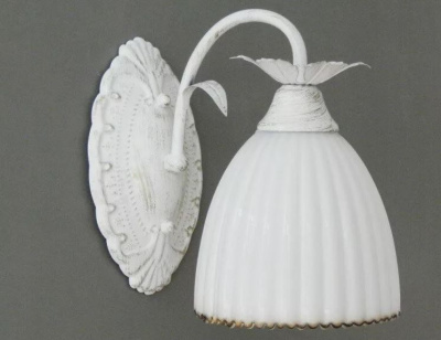 Бра L38870/1A-342BSQGJ(металл)