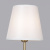 Настольный светильник S204403/1 COP Е27