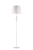Торшер F11926/1 WH Торшер F11926/1 WH