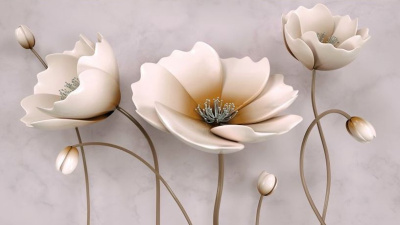 Модульная картина 80*140