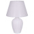 Настольный светильник S216568 (17028) Е14 Настольный светильник S216568 (17028) Е14
