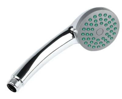 Лейка для душа 1 режим С-121 Союзкран