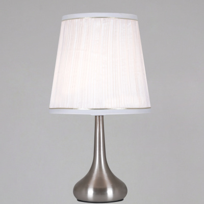 Настольный светильник S236991/1 ST Е27