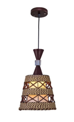 Подвес S202689/1 BK