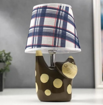 Настольный светильник S202579/1