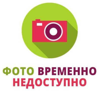 Люстра S200639/5 WT