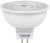 Лампа св/д General MR16 GU5.3 7W 6500K прозр Лампа св/д General MR16 GU5.3 7W 6500K прозр