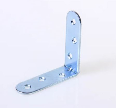 Кронштейн мк 60*60 цинк