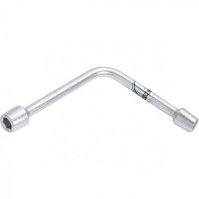 Ключ торцевой 14*15 Г-образный/ STELS